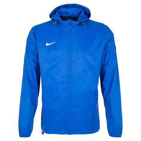 herren regenjacke nike|regenjacke wasserdicht.